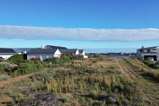 0 Bedroom Property for Sale in Bot River Western Cape